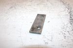 1999 Arctic Cat Zr 600 Oem Steering Backing Plate 0605-385 SA0