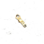 97-03 Honda Foreman 400 TRX400FW 4x4 OEM Throttle Arm 53144-HA0-010 AH92