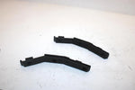 07 Ski-doo Mxz 800 Blizzard HoPower Tek Oem Front Protector (Pair) 518324071 SS5