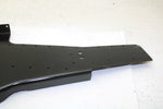 96 Arctic Cat Panther Deluxe OEM Frame Right Panel 0707-198 SA104