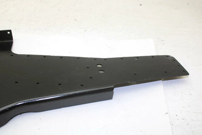 96 Arctic Cat Panther Deluxe OEM Frame Right Panel 0707-198 SA104