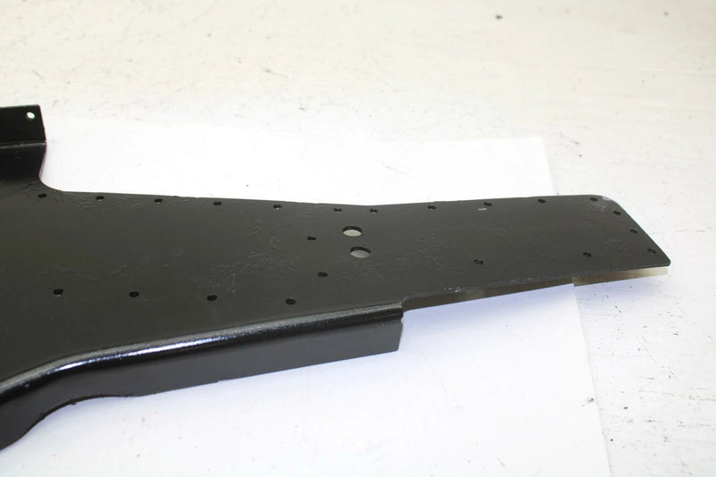 96 Arctic Cat Panther Deluxe OEM Frame Right Panel 0707-198 SA104