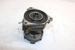 1998 Yamaha Waverunner Gp800 Oem Bearing Housing 65U-45332-00-94 JY9