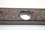 1997 Polaris Sltx Oem Air Filter Base 5630546 JP36