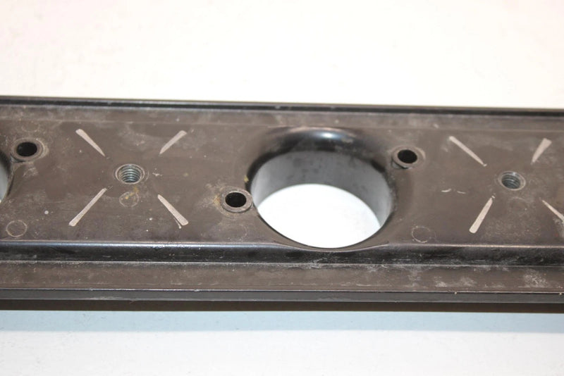 1997 Polaris Sltx Oem Air Filter Base 5630546 JP36