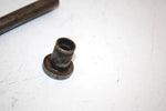 98 Arctic Cat Zr 600 Efi Oem Upper A ArmAxle And Bushing 0603-692 0603-524 SA182