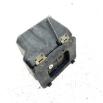 1994 Yamaha Timberwolf 250 YFB250 OEM Rear Storage Box 4BD-2160A-00-00 AY56