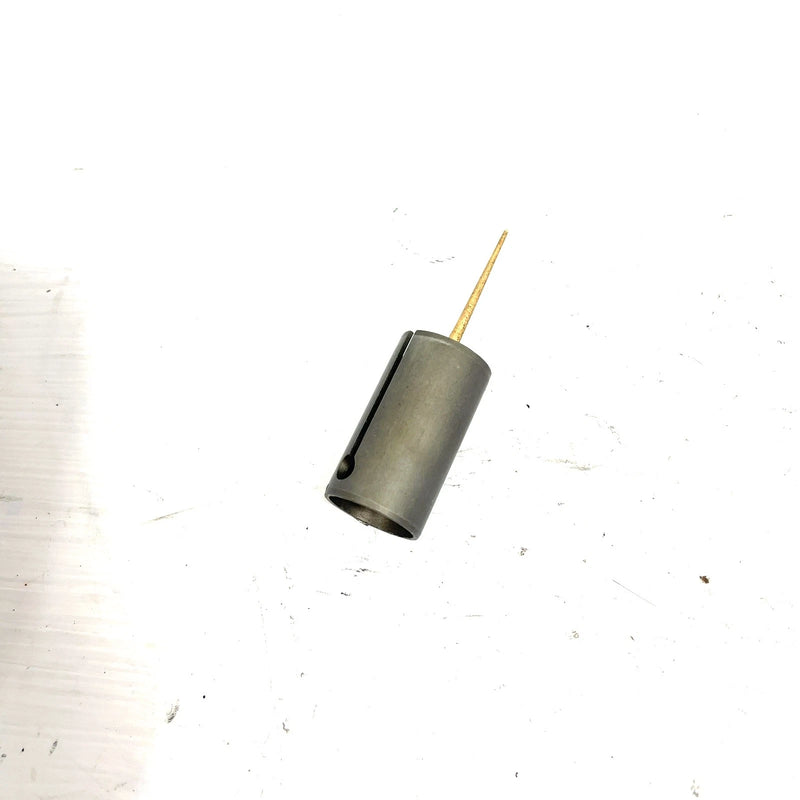 1984 Honda TRX200 OEM Carb Valve/Needle 16022-437-722 AH78
