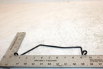 2002 Arctic Cat Zr 500 Cc Oem Recoil Rope Guide 0707-705 SA4 