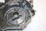 2007 Honda Trx 250 Fourtrax Recon Es Oem Stator Side Cover 11340-HM8-A50 AH38