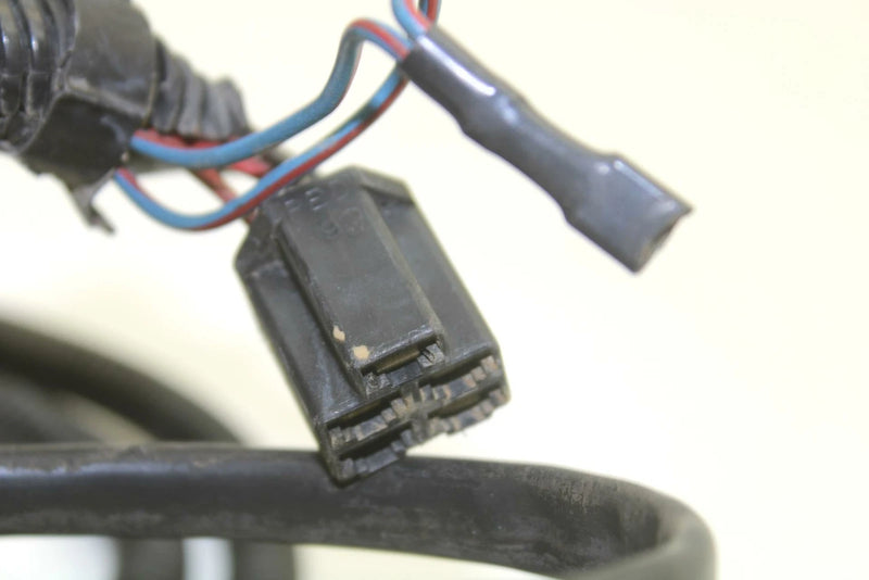 Polaris OEM Main Engine Wiring Harness 2460314 SP117