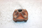 1998 Polaris Trail Blazer Oem Front Wheel Hub 2200341 AP155