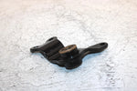 1990 Polaris 500 Oem Steering Idler Arm W/Bushing 5010161 1822040 SP36