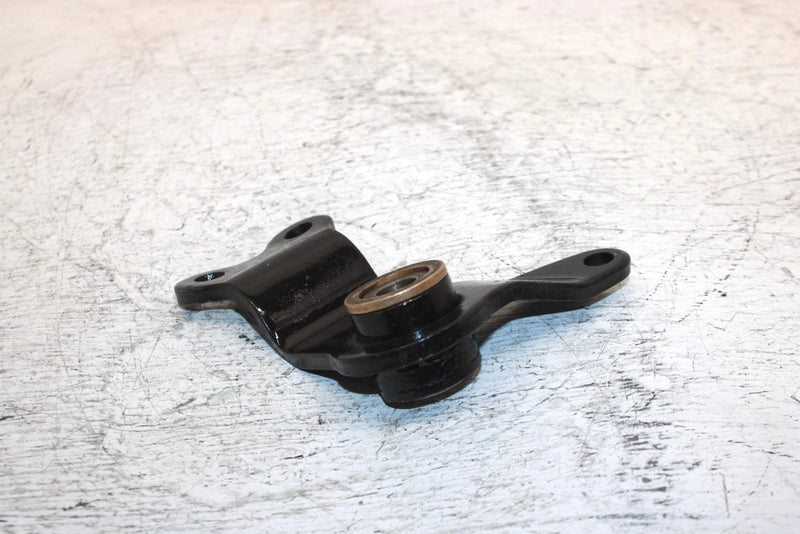 1990 Polaris 500 Oem Steering Idler Arm W/Bushing 5010161 1822040 SP36