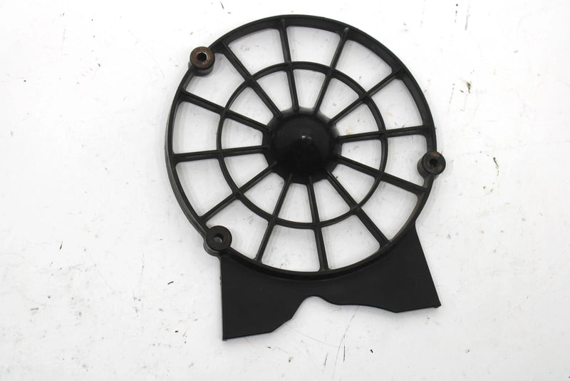 1980 Yamaha Ss440 Oem Fan Cover 8K4-12616-00-00 SY63