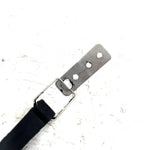 00-03 Sea-Doo GTX OEM Gas Tank Strap W/Clip 293850036 JS33