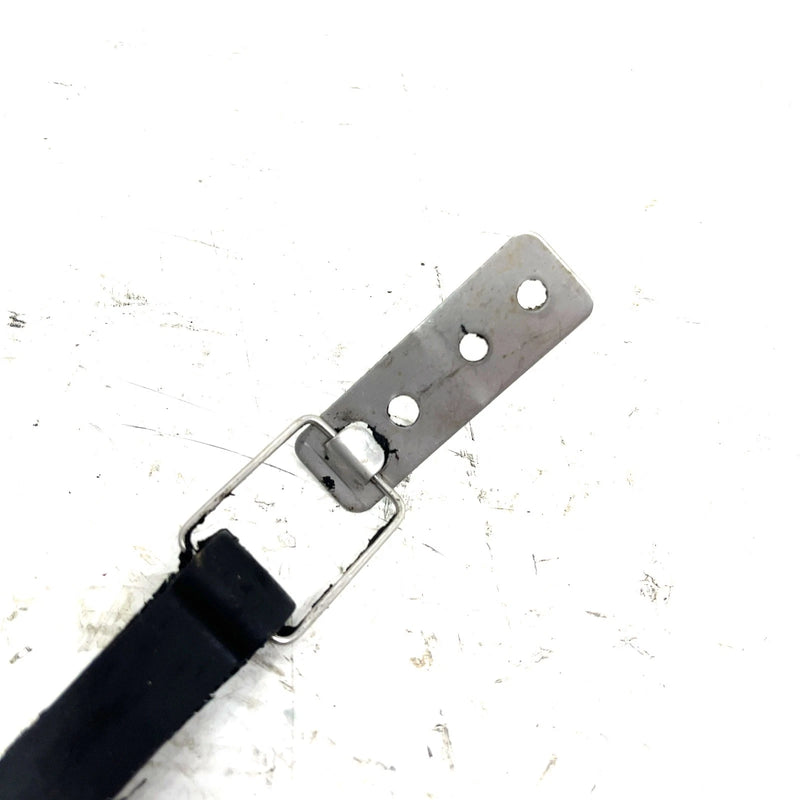 00-03 Sea-Doo GTX OEM Gas Tank Strap W/Clip 293850036 JS33