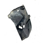2002 Honda TRX500 Rancher OEM Front Right Inner Fender 61863-HN2-000 AH79 
