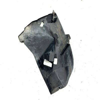 2002 Honda TRX500 Rancher OEM Front Right Inner Fender 61863-HN2-000 AH79