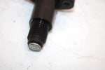 16 Can-am Outlander L Max 450 Efi Dps Oem Cam Chain Tensioner 420236510 AB5