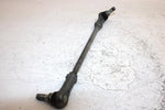 2002 Honda Trx 350 Fea Fourtrax Rancher 4x4 Es Oem Tie Rod 53521-HN5-670 AH54