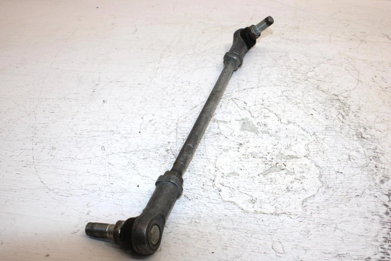 2002 Honda Trx 350 Fea Fourtrax Rancher 4x4 Es Oem Tie Rod 53521-HN5-670 AH54