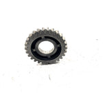 89-01 Suzuki Quadrunner 160 OEM 27T 3rd Driven Gear 24331-02C01 AS32