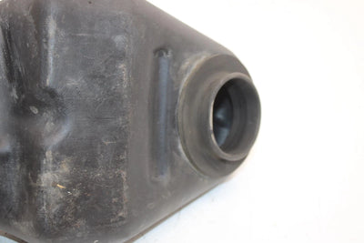 93 Polaris 350l 4x4 Oem Airbox Silencer 5430976 AP57