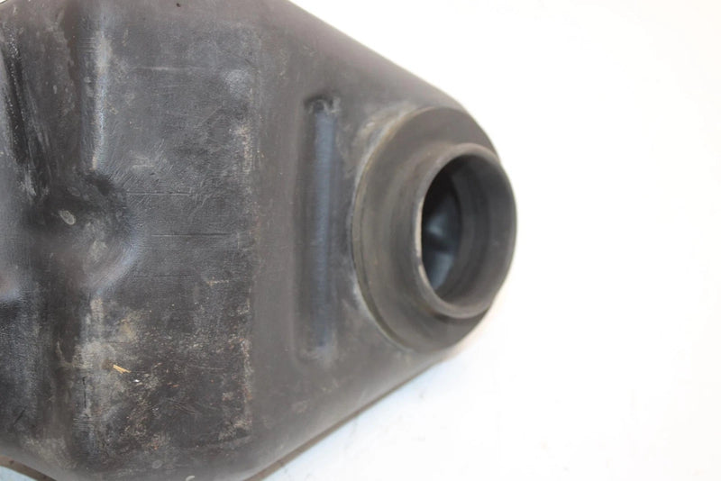 93 Polaris 350l 4x4 Oem Airbox Silencer 5430976 AP57