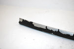 97 Polaris 600 Xcr Se Oem Left Side Bumper 2670162 SP157