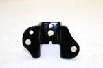 2002 Yamaha Sx Viper Oem Front Upper Left Motor Mount 8EK-21415-00-00 Q1543