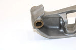 Polaris Oem Left Spindle 1822795 Q742