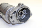 1998 Polaris Xplorer 300 Oem Starting Motor 3087043 Q5054