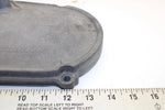 2005 Yamaha Rs Vector Oem Chain Case Cover 8ES-47543-01-00 SY88