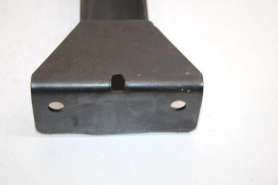 2002 Polaris Virage Oem Hood Latch And Post 1821213 JP32
