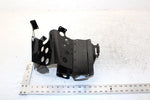 1996 Polaris Xlt Sp Oem Left Footrest 1012263 SP69
