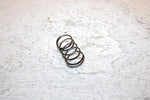 1983 Honda Atc 185 Sa All Terrain Oem Clutch Lever Spring 22833-958-000 AH61