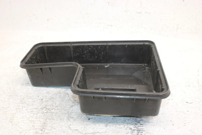 1989 Polaris 650 Oem Airbox Cover 5430920 SP43