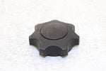 1999 Yamaha Vmax 600 Sx Oem Fuel Gas Cap 8CW-24610-01-00 SY5