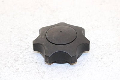 1999 Yamaha Vmax 600 Sx Oem Fuel Gas Cap 8CW-24610-01-00 SY5