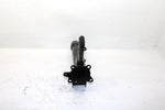 2002 Polaris Magnum 325 Oem Left Rear Axle Housing 1013264-067 AP185