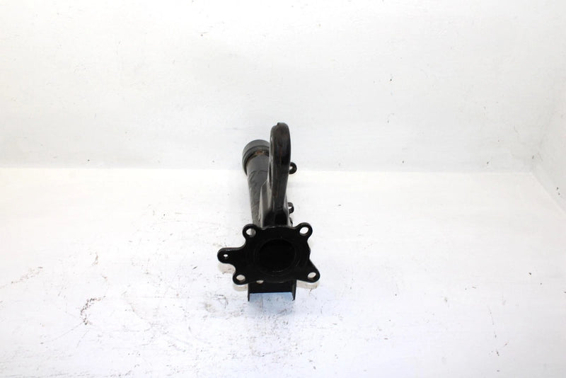 2002 Polaris Magnum 325 Oem Left Rear Axle Housing 1013264-067 AP185
