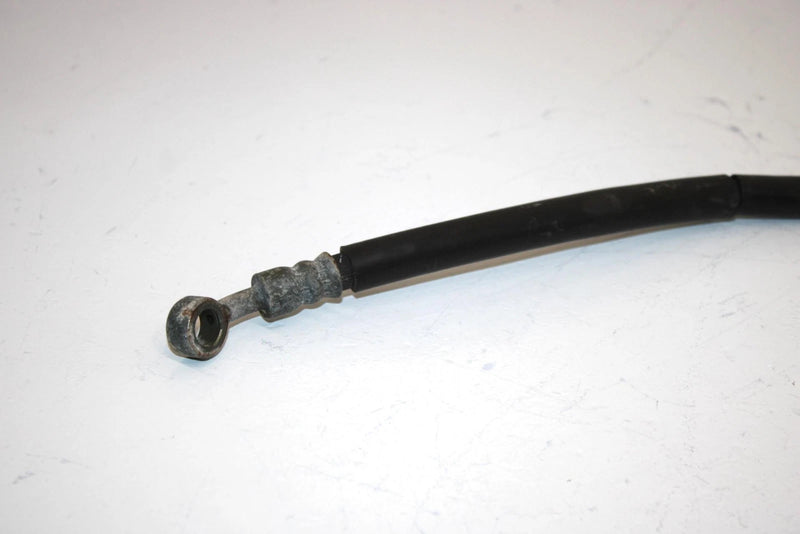 03 Yamaha Rx1 Oem Brake Hose 1 8EP-25872-00-00 SYS
