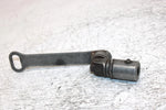 1995 Yamaha Vmax 600 Oem Right Stabalizer Arm Joint  8CL-2385M-00-00 SY11