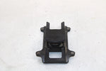 05 Polaris Fusion 900 Oem Steering Adjustment Block 1822650 1822780 SP6