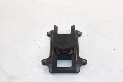 05 Polaris Fusion 900 Oem Steering Adjustment Block 1822650 1822780 SP6