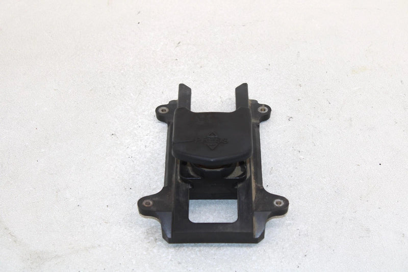 05 Polaris Fusion 900 Oem Steering Adjustment Block 1822650 1822780 SP6