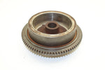 01 Polaris Sportsman 400 OEM Flywheel 3086857 AP113