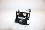 11 Arctic Cat Z1 Turbo Ext Oem Battery Tray 0745-348 SA65