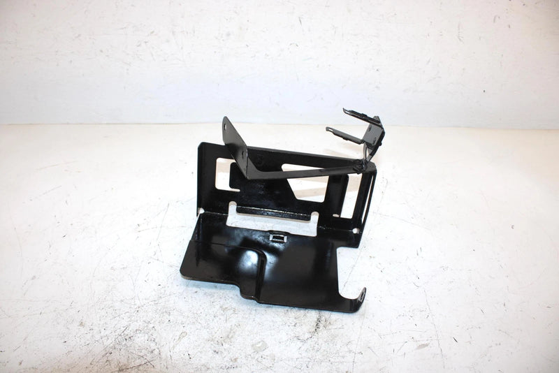 11 Arctic Cat Z1 Turbo Ext Oem Battery Tray 0745-348 SA65